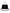 Jimmy Choo Black Leather Top Handle Shoulder Bag