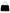 Jimmy Choo Black Leather Top Handle Shoulder Bag