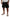 Dsquared² Gray Cotton Corduroy Bermuda Shorts
