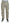 Dsquared² Beige Cotton Straight Fit Men Casual Pants