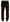 Dsquared² Brown Washed Cotton Straight Fit Casual Denim Jeans