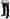 Dsquared² Brown Washed Cotton Straight Fit Casual Denim Jeans