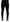 Dsquared² Back Polyamide Slim Fit Logo Print Pants