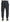Dsquared² Cotton Brown Gray Two Tone Men Casual Pants