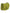 Jimmy Choo Lime Yellow Leather Small Shoulder Bag