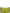 Jimmy Choo Lime Yellow Leather Small Shoulder Bag