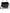 Jimmy Choo Black Leather Top Handle and Shoulder Bag
