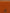 Jimmy Choo Amber Orange Leather Shoulder Bag