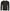 Dsquared² Gray Cotton Linen Long Sleeves Pullover Sweater