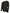 Dsquared² Gray Cotton Linen Long Sleeves Pullover Sweater
