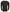 Dsquared² Gray Cotton Linen Long Sleeves Pullover Sweater