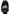Dsquared² Multicolor Dye Cotton Hoodie Sweatshirt Sweater
