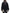 Dsquared² Multicolor Dye Cotton Hoodie Sweatshirt Sweater