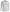 Dsquared² White Cotton Linen Long Sleeves Pullover Sweater