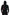 Dsquared² Black Tie Dye Cotton Hooded Sweatshirt Sweater