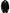 Dsquared² Black Hooded Full Zip Printed Sleeves Sweater