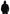 Dsquared² Black Hooded Full Zip Printed Sleeves Sweater