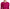 Dsquared² Fuchsia Viscose Long Sleeves Ruched Mini Dress