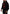 Dsquared² Black Cotton Hooded Printed Men Pullover Sweater