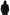 Dsquared² Black Cotton Hooded Printed Men Pullover Sweater