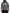 Dsquared² Gray Cotton Hooded Logo Print Men Pullover Sweater