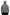 Dsquared² Gray Cotton Hooded Logo Print Men Pullover Sweater
