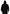 Dsquared² Black Cotton Hooded Printed Men Pullover Sweater