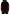 Dsquared² Black Red Cotton Hooded Tie Dye Pullover Sweater