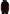 Dsquared² Black Red Cotton Hooded Tie Dye Pullover Sweater