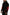 Dsquared² Black Red Cotton Hooded Tie Dye Pullover Sweater