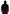 Dsquared² Black Red Cotton Hooded Tie Dye Pullover Sweater