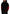 Dsquared² Black Red Cotton Hooded Tie Dye Pullover Sweater