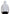 Dsquared² White Cotton Hooded Printed Men Pullover Sweater