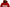 Dsquared² Red Cotton Hooded Printed Men Pullover Sweater