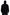 Dsquared² Black Cotton Hooded Printed Pullover Sweater