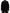 Dsquared² Black Hooded Printed Sleeves Double Zip Sweater