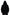 Dsquared² Black Hooded Printed Sleeves Double Zip Sweater