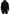 Dsquared² Black Cotton Hooded Printed Men Pullover Sweater