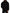 Dsquared² Black Cotton Hooded Printed Men Pullover Sweater