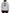 Dsquared² White Cotton Hooded Printed Men Pullover Sweater