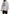 Dsquared² White Cotton Hooded Printed Men Pullover Sweater