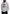 Dsquared² White Cotton Hooded Printed Men Pullover Sweater