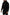 Dsquared² Black Cotton Hooded Printed Men Pullover Sweater