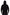 Dsquared² Black Cotton Hooded Printed Men Pullover Sweater