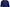Dsquared² Blue Cotton Printed Collared Men Full Zip Sweater