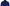 Dsquared² Blue Logo Print Long Sleeves Turtle Neck Sweater