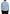 Dsquared² Light Blue Printed Long Sleeves Men Sweater