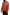 Dsquared² Orange Printed Long Sleeves Pullover Sweater