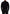 Dsquared² Black Printed Long Sleeves Pullover Sweater