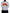 Dsquared² White Cotton Printed Long Sleeves Pullover Sweater